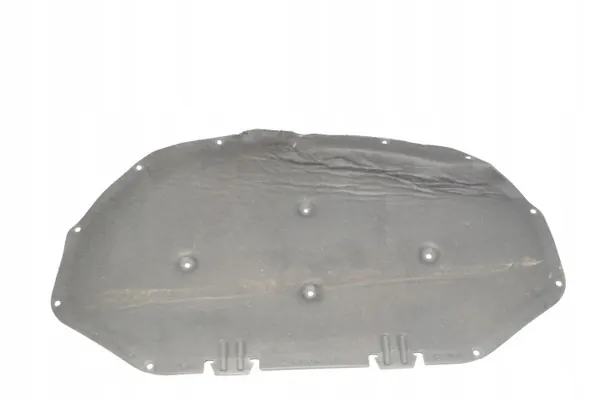 Isolamento acústico OEM 51489175051 para BMW X3 F25 image 2