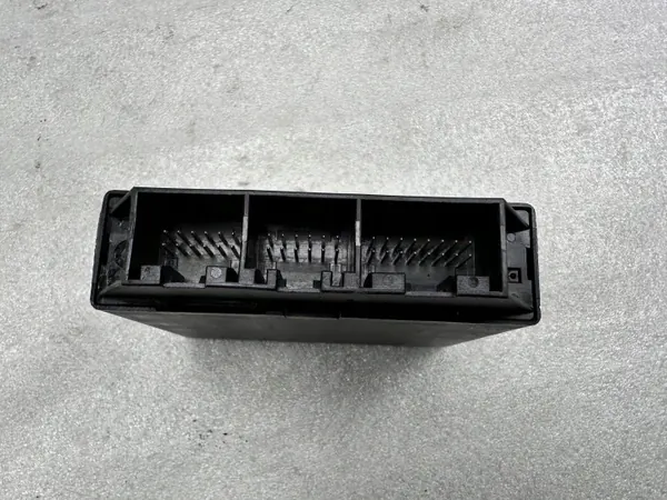 Módulo controle luzes Audi A8 S8 D4 OEM 4H0907412 image 3