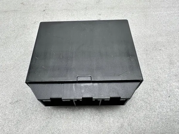 Módulo controle luzes Audi A8 S8 D4 OEM 4H0907412 image 4