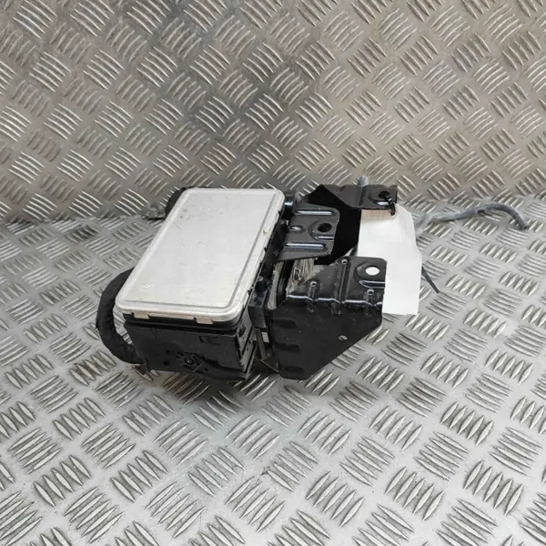 Mercedes-Benz EQE Veringscompressor OEM A2979013903 image 3