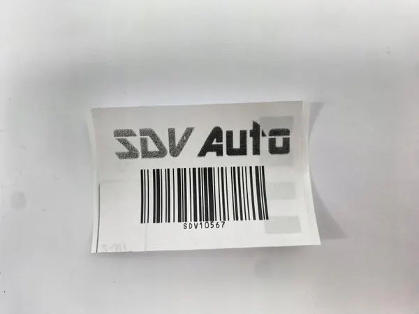 Temperatuursensor OEM 0065459024 voor Mercedes image 10