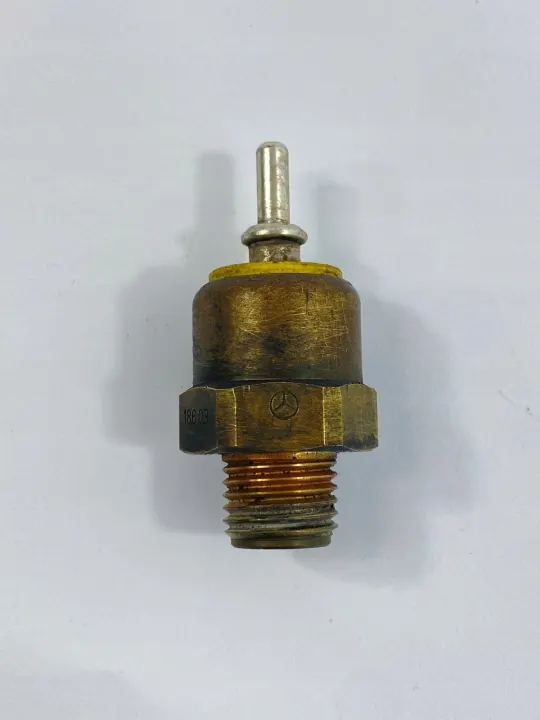 Temperatuursensor OEM 0065459024 voor Mercedes image 3