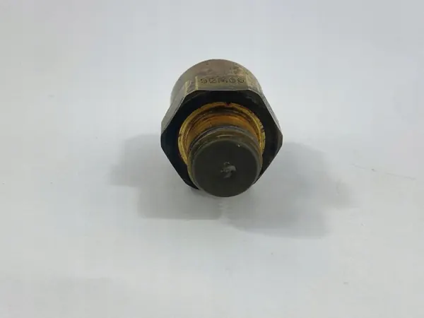Temperatuursensor OEM 0065459024 voor Mercedes image 5