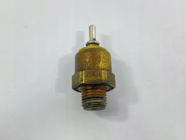 Temperatuursensor OEM 0065459024 voor Mercedes image 6