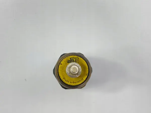 Temperatuursensor OEM 0065459024 voor Mercedes image 7