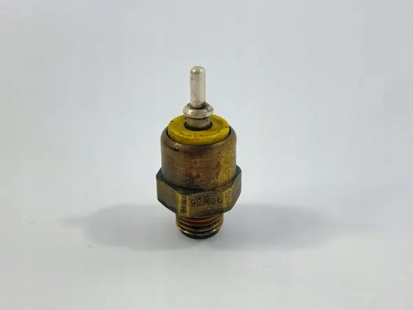 Temperatuursensor OEM 0065459024 voor Mercedes image 8