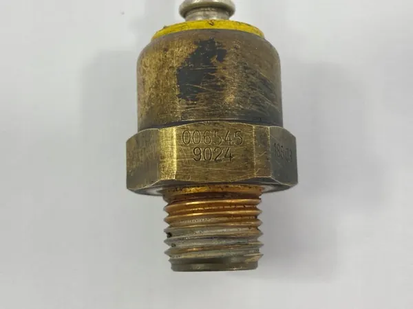 Temperatuursensor OEM 0065459024 voor Mercedes image 9