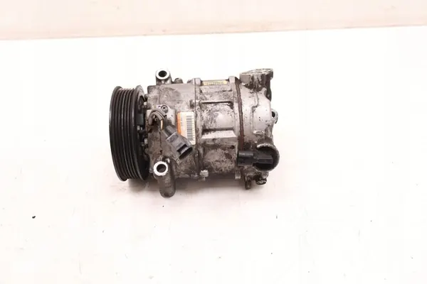Compressore AC JEEP CHEROKEE KL 2.0 image 2