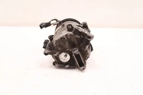 Compressore AC JEEP CHEROKEE KL 2.0 image 4