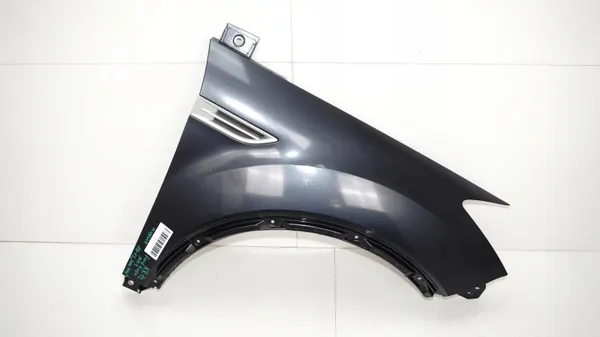 Vorderer rechter Kotflügel OEM 360151702 Ford Kuga MK1 image 2