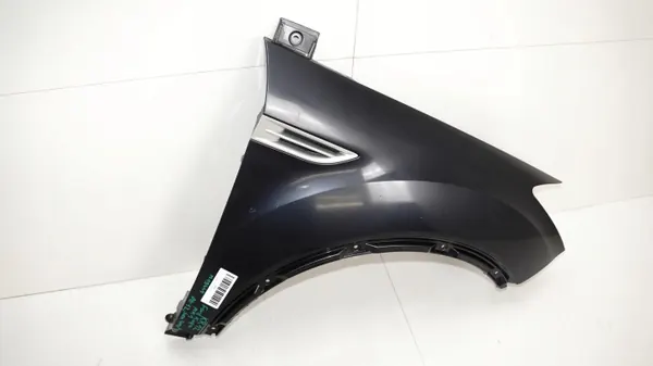 Vorderer rechter Kotflügel OEM 360151702 Ford Kuga MK1 image 3