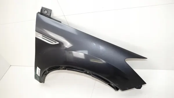 Vorderer rechter Kotflügel OEM 360151702 Ford Kuga MK1 image 4