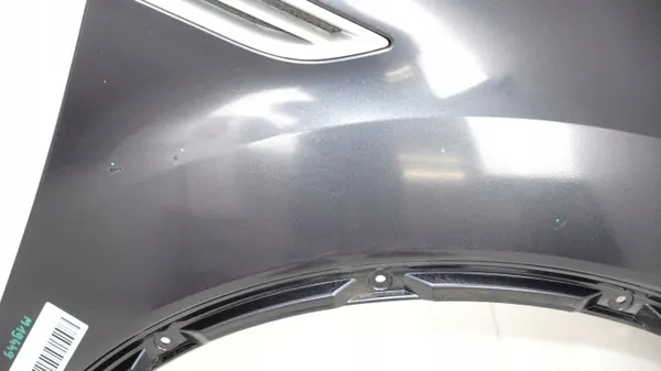 Vorderer rechter Kotflügel OEM 360151702 Ford Kuga MK1 image 5