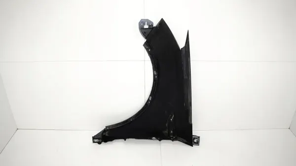 Vorderer rechter Kotflügel OEM 360151702 Ford Kuga MK1 image 7
