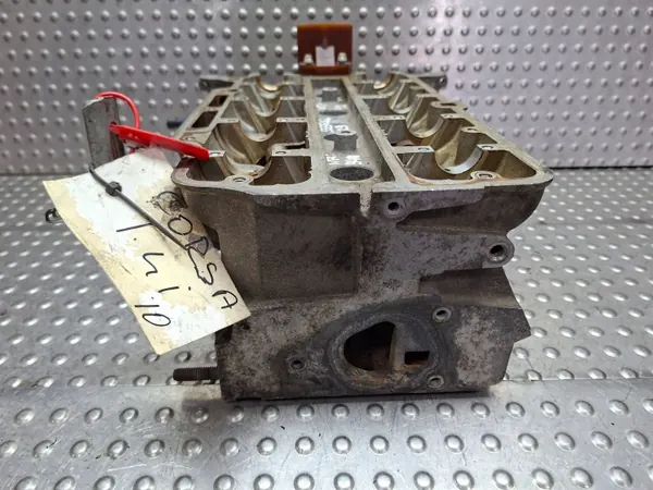 Culata Motor OEM 55562229 para Opel Corsa E image 3