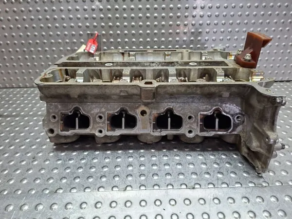 Culata Motor OEM 55562229 para Opel Corsa E image 4