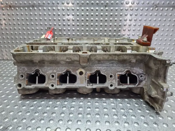 Culata Motor OEM 55562229 para Opel Corsa E image 6