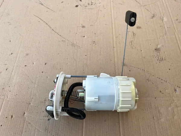 Brandstofpomp Float 2.0 T Turbo Renault Espace IV image 3