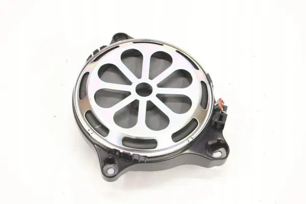 Mercedes GLS X167 linker voorluidspreker OEM A1678204000 image 2