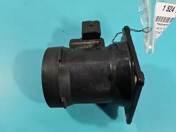 Luftmassenmesser Audi A6 C5 2.4 V6 image 5