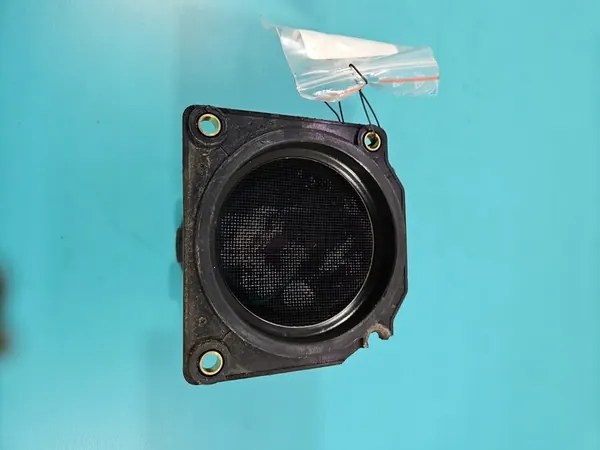 Luftmassenmesser Audi A6 C5 2.4 V6 image 7