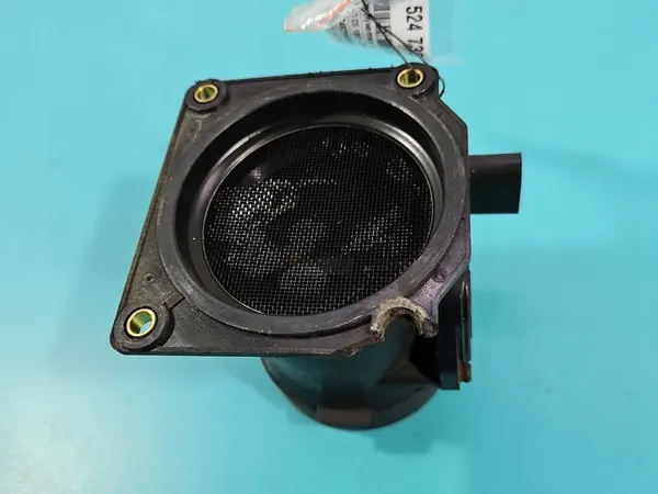 Luftmassenmesser Audi A6 C5 2.4 V6 image 8