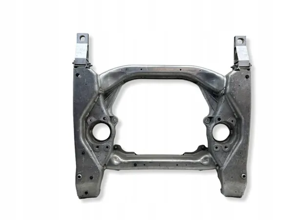 Traverse Avant OEM A2226200187 Mercedes Classe S image 2
