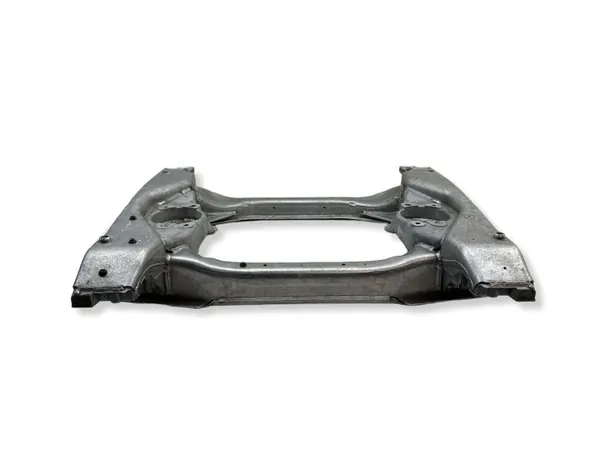 Traverse Avant OEM A2226200187 Mercedes Classe S image 4