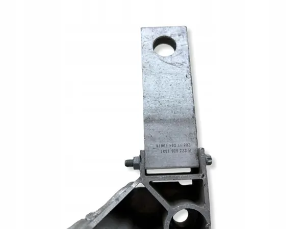 Traverse Avant OEM A2226200187 Mercedes Classe S image 7