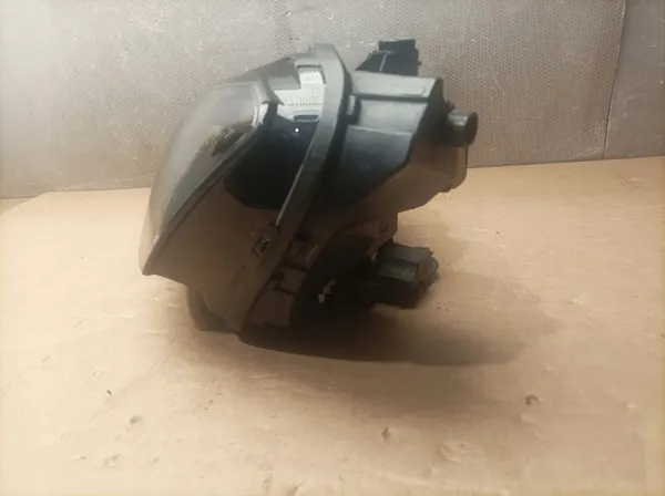 FABIA IV Farol Dianteiro Esquerdo 6VB941015 image 4