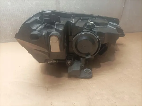 FABIA IV Farol Dianteiro Esquerdo 6VB941015 image 5