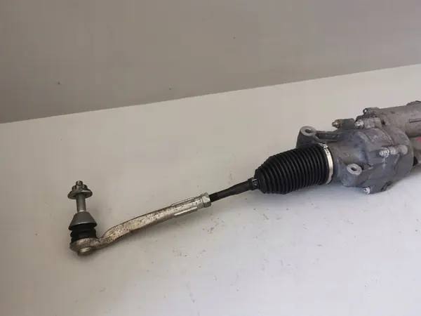 MERCEDES C-KLASS 300C W205 STYRNINGSGEAR A2054604501 image 3