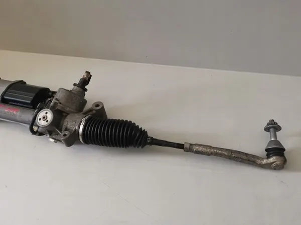 MERCEDES C-KLASS 300C W205 STYRNINGSGEAR A2054604501 image 5