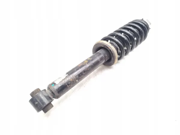 Amortiguador OEM 9842404480 Eje Trasero con Muelle image 2
