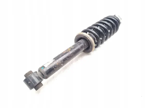 Amortiguador OEM 9842404480 Eje Trasero con Muelle image 9