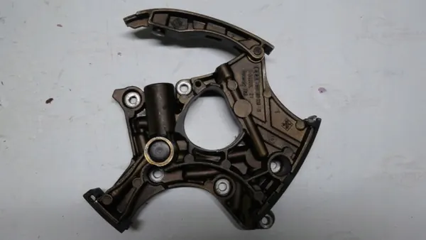 Jakoketjun kiristin OEM 06E109218 Audi A3 3.2 V6 image 2
