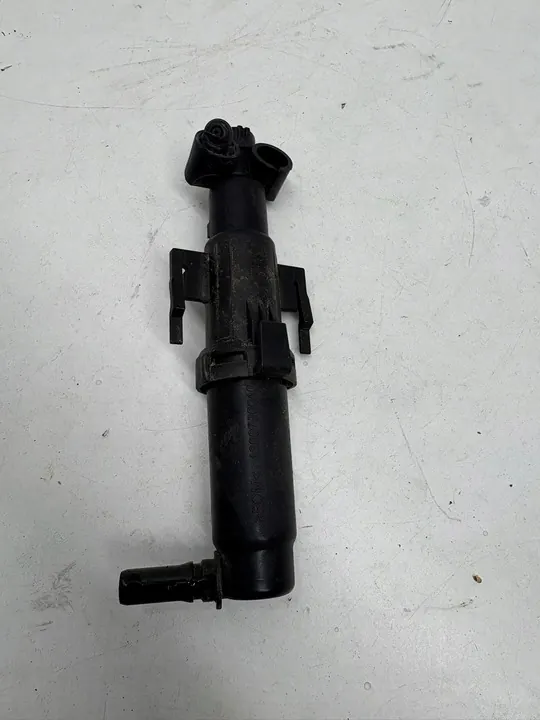 Lave-phare gauche BMW 5 F11 image 1