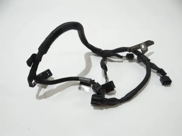 Harness de cables BMW E60 OEM 6928373 - Usado image 2