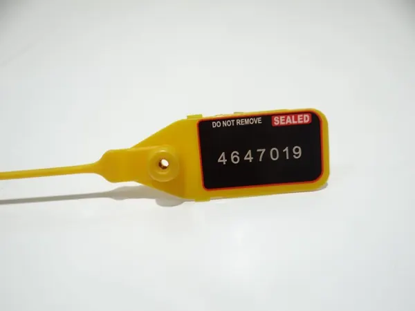 Harness de cables BMW E60 OEM 6928373 - Usado image 6