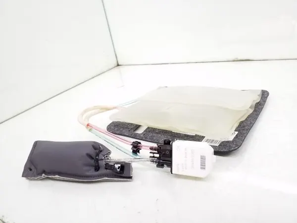 BMW Stoelmotor OEM 7357965 voor 7 Serie G11/G12 image 4