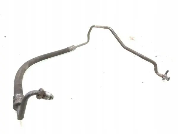 Flexible direction assistée OEM 0100185116013 Opel Vectra C image 2