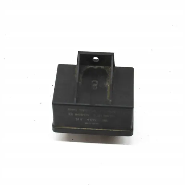 Land Rover Sytytystulpat OEM 0281003058 - 4.4L image 2