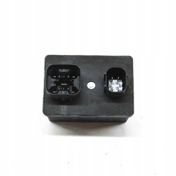 Land Rover Sytytystulpat OEM 0281003058 - 4.4L image 3
