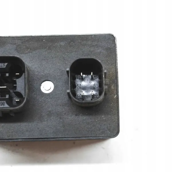 Land Rover Sytytystulpat OEM 0281003058 - 4.4L image 4