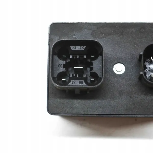 Land Rover Sytytystulpat OEM 0281003058 - 4.4L image 5