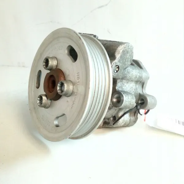 OEM WORAD1333 ohjauspumppu VW Passat B7:lle image 2