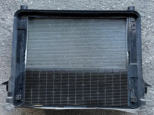 AUDI Q4 CUPRA BORN SKODA ENYAQ IV VW ID. BUZZ Elektrisk image 2