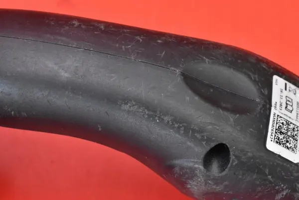 Laddkabel VW E-CRAFTER 1 I 35 136 HK 18-24 image 6