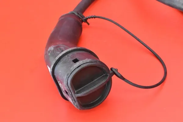 Laddkabel VW E-CRAFTER 1 I 35 136 HK 18-24 image 8