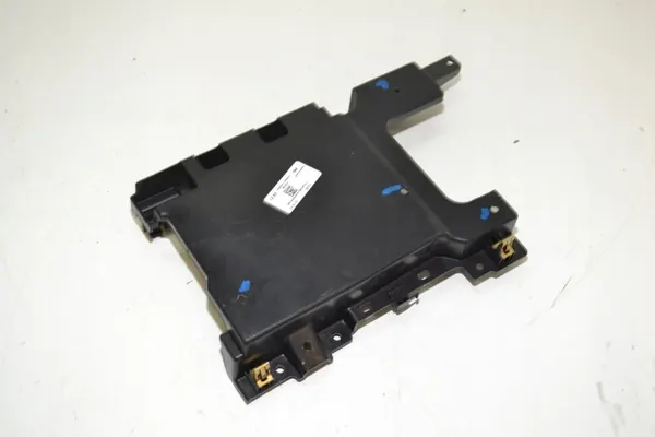 Sitzmodul-Abdeckung OEM Cadillac Escalade IV Links Vorne image 2